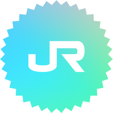 JRアイコン