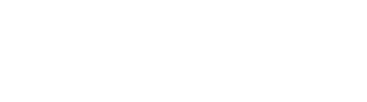 ご利用について