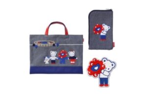  「ファミリアコラボレーション商品 」追加販売の方法等についてのお知らせ