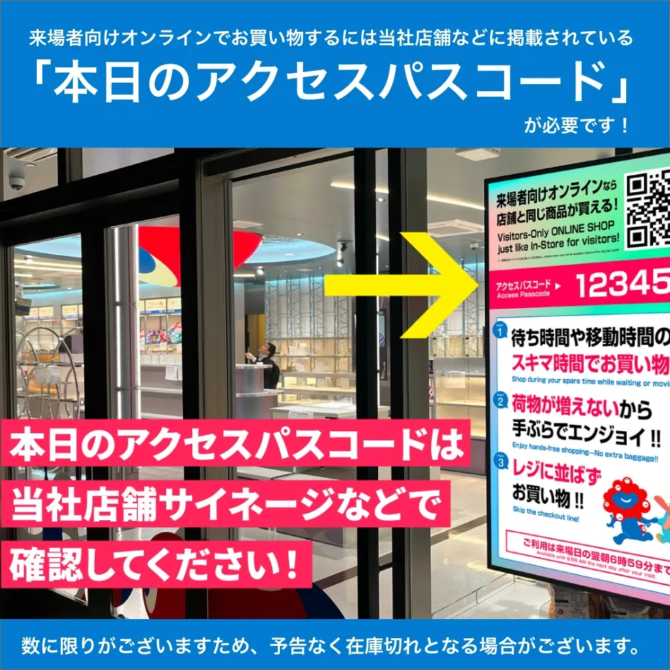 pass様 リクエスト 2点 まとめ商品 RARA様 リクエスト 2点 まとめ商品